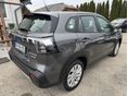 SUZUKI SX4 S-CROSS 2022/11 - 3