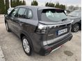 SUZUKI SX4 S-CROSS 2022/11 - 4