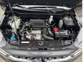 SUZUKI SX4 S-CROSS 2022/11 - 5