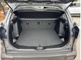 SUZUKI SX4 S-CROSS 2022/11 - 6