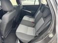 SUZUKI SX4 S-CROSS 2022/11 - 7