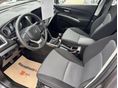 SUZUKI SX4 S-CROSS 2022/11 - 8