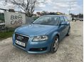 AUDI A3 2009/9 - 1