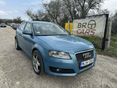 AUDI A3 2009/9 - 2