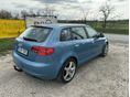 AUDI A3 2009/9 - 3