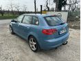AUDI A3 2009/9 - 4