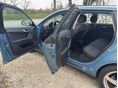 AUDI A3 2009/9 - 6