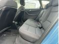 AUDI A3 2009/9 - 7