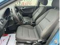AUDI A3 2009/9 - 8