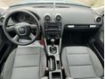 AUDI A3 2009/9 - 9