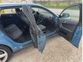 AUDI A3 2009/9 - 5