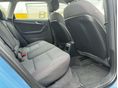 AUDI A3 2009/9 - 10