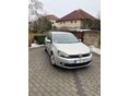 VOLKSWAGEN GOLF VI 1.4 Tsi Comfortline DSG NAPFÉNYTETŐ AUTOMATA!!GARANTÁLT KM!!MAGYAR FOR VÉGIG VEZETETT SZERVIZKÖNYV!!