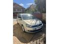 VOLKSWAGEN GOLF VI 1.4 Tsi Comfortline DSG NAPFÉNYTETŐ AUTOMATA!!GARANTÁLT KM!!MAGYAR FOR VÉGIG VEZETETT SZERVIZKÖNYV!!