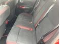 NISSAN JUKE 2011/5 - 9