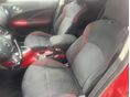 NISSAN JUKE 2011/5 - 10