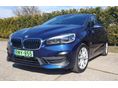 BMW 225 2019/3 - 1