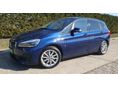 BMW 225 2019/3 - 2