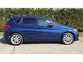 BMW 225 2019/3 - 3