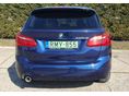 BMW 225 2019/3 - 4