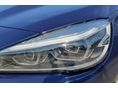 BMW 225 2019/3 - 6
