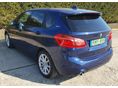 BMW 225 2019/3 - 5