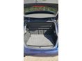 BMW 225 2019/3 - 10