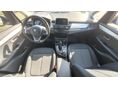 BMW 225 2019/3 - 7