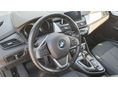 BMW 225 2019/3 - 8