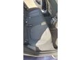 BMW 225 2019/3 - 9