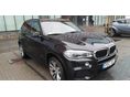 BMW X5 2018/1 - 1