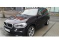 BMW X5 2018/1 - 2