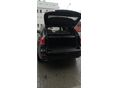BMW X5 2018/1 - 3