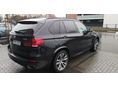 BMW X5 2018/1 - 4