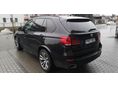 BMW X5 2018/1 - 5