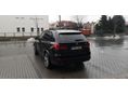 BMW X5 2018/1 - 6