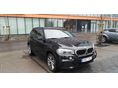 BMW X5 2018/1 - 7