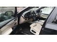 BMW X5 2018/1 - 8