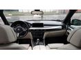 BMW X5 2018/1 - 9
