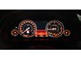 BMW X5 2018/1 - 10
