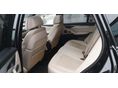 BMW X5 2018/1 - 11