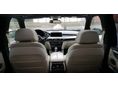 BMW X5 2018/1 - 12