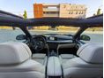 BMW X5 2018/1 - 6