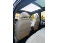 BMW X5 2018/1 - 7