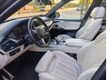 BMW X5 2018/1 - 4