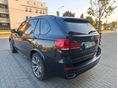 BMW X5 2018/1 - 3