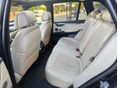 BMW X5 2018/1 - 8