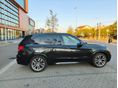 BMW X5 2018/1 - 2