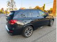 BMW X5 2018/1 - 9