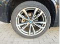 BMW X5 2018/1 - 10
